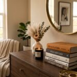 Bedroom Decor