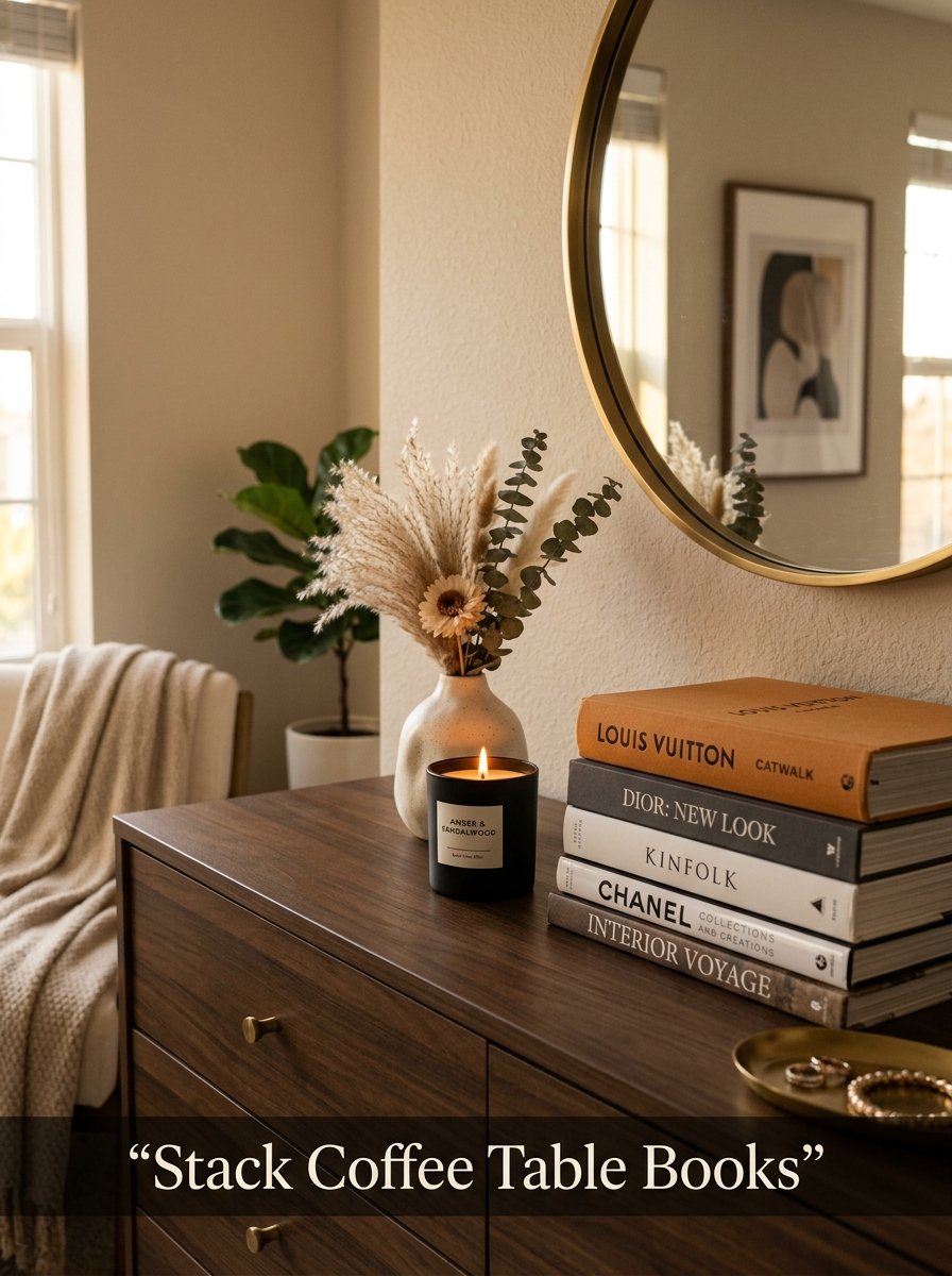 Bedroom Decor