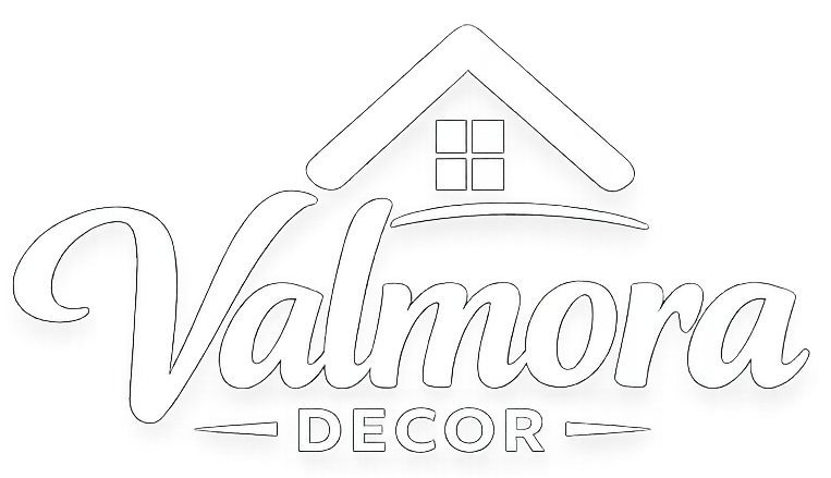 Valmoradecor.com