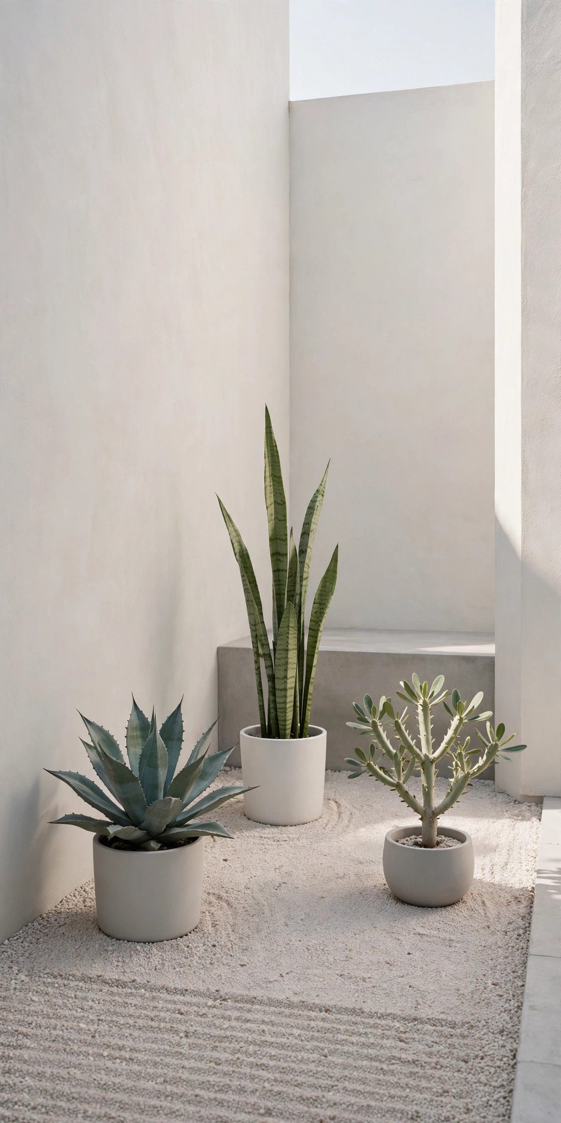 10. Keep It Tidy and Uncluttered